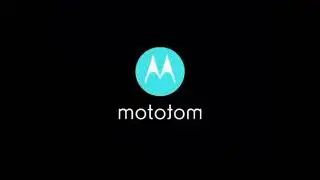 Full Best Animation Logos G Major CoNfUsIoN Reversed