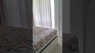 Fully Furnished 2BHK for Sale in Lodha Grandezza, Wagle Estate, Thane