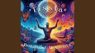 Beautiful Moments