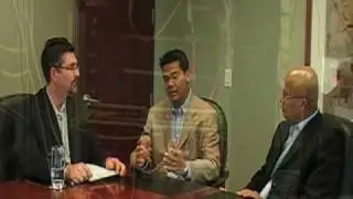 Phybridge User Interview - Investment Planning Counsel of Canada