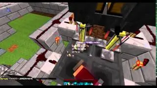 PrimeHCF everyone