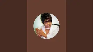 Teresa A. Moton is live!