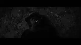 [FREE] ZILLAKAMI X GRUNGE ROCK TYPE BEAT ,,FEARFACTORY