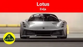 #158 CSR Racing 2 | Upgrade and Tune | Lotus Evija