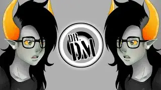 Skrillex - Right In (Pixel Terror Remix)