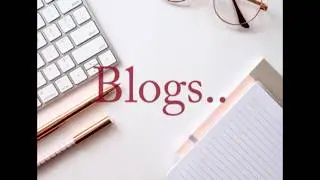 Reliance Immigration Confidentiality and Client Privacy