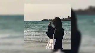 Dance monkey - Tones and I (sped up)