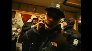 |FREE| Doly Flackko x Duki - 
