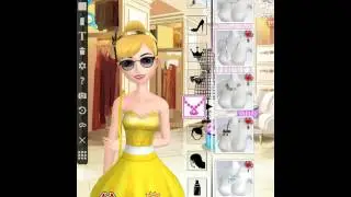 5 outfits on superstar fashion girl
