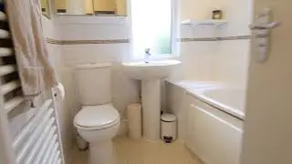 Clarendon Road West, Chorlton - JP & Brimelow Video Tour