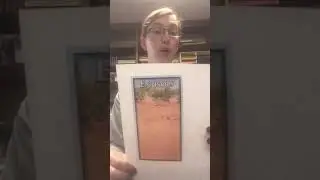 The Twelve Orders of Soil Taxonomy