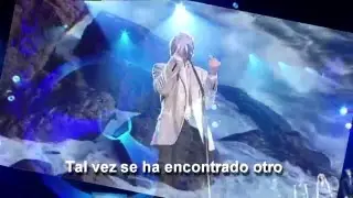 CLIFF RICHARD .-OCEAN DEEP.- Subtitulos en castellano.-.