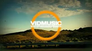 DVRKCLOUD & Tadeusz - only you | Indie Dance | VidMusic MAPP