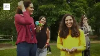 52&ordm; Anivers&aacute;rio da Escola de Sa&uacute;de do Alcoit&atilde;o (ESSA/SCML)