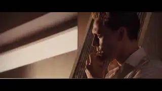 Tom Hiddleston in Dr. R. Laing