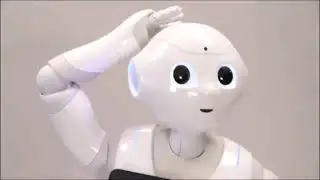 Seasonal School: Next-generation Cyber-Physical Systems (ENG)