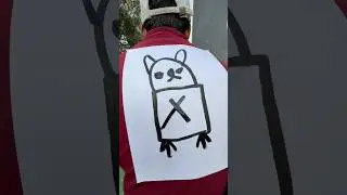 What a beautiful guess drawing challenge step by step | #art #ashortaday #youtubeshorts #shorts !