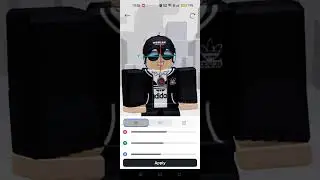 Free Avatar Full tutorial in 0 Robux