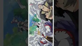 book of  esper  new ep  811 #manhwa #manga