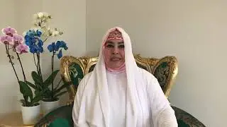 در مورد ازدواج
