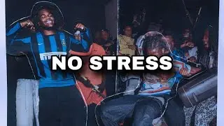FREE Genezio x KLN x L2B Type beat 