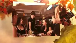 Market City Tavern