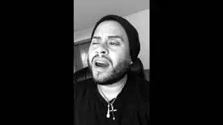 Thiago Derucio - Don't take your love