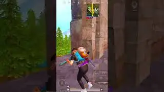 #game #pubgmobile #pubg #pubgfunny #funnyshorts #gamer #foryou #pubgfunnygameplay