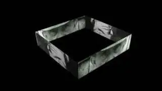 treble in trouble four wall music video