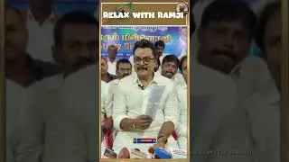 Religious unrest will only happen in the North! It won't happen here! - Sarathkumar