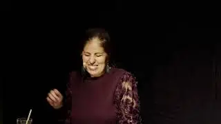 POPKOMM 24 - Friede, Freude, Festivals