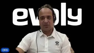 Evaly Seller