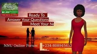 Make Money Weekly via NNU