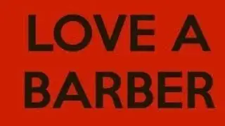 Haircut TV Barbershop Live Webcam @ Champion Haircuts  For the Love of Cutting Hair