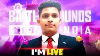 CHILL STREAM WITH 2026! // SPG IS LIVE