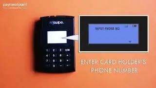 mswipe technology Pvt Ltd card swipe machine all business type