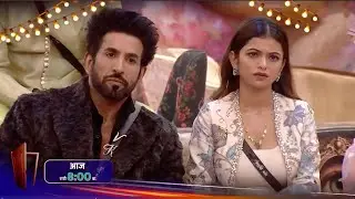 Bigg Boss Marathi 6 Today 24th January 2025: New Promo: अनुश्रीला रितेश भाऊ देणार शाब्दिक दणका