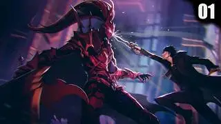 Solo Leveling Arise All Bosses