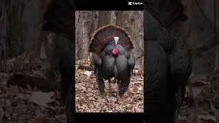 Can&rsquo;t WAIT FOR TURKEY SZN!!!