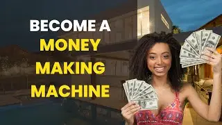 10 Passive Income Streams That Will Make You Rich