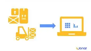Ecommerce integration with Shopify - ParagonERP demonstration