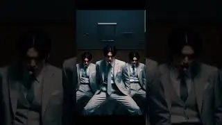 style vibe kpop news world