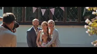 De voksnes r&aelig;kker DK version 2017