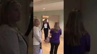 #SBBLIVE!-TOUR OF ELAN MANATEE ASSISTED LIVING IN BRADENTON FLORIDA