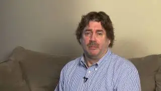 Attorney Newell Cient Video $70K Car Crash Case Montgomery County PA