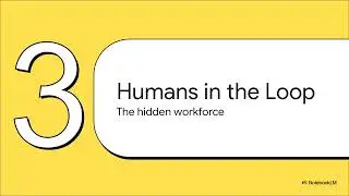 The Hidden Cost of AI