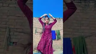 mujhe hit karti h jaise # new #trending #Hindi # badashah   #song #sorts #video #dance