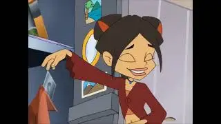 Braceface - Only Good Looks Matters