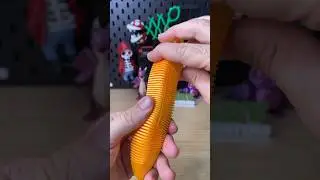 Лучшие идеи 3D-печати для начинающих | Что можно напечатать на 3D-принтере