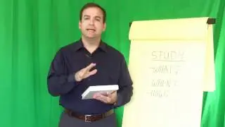 Cpsm Certification - How To Study For CPSM Exam Questions